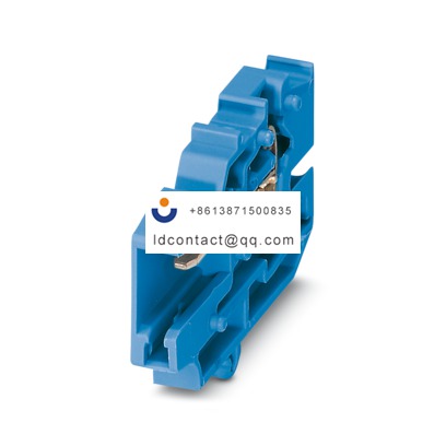 3042227 Phoenix Contact product image